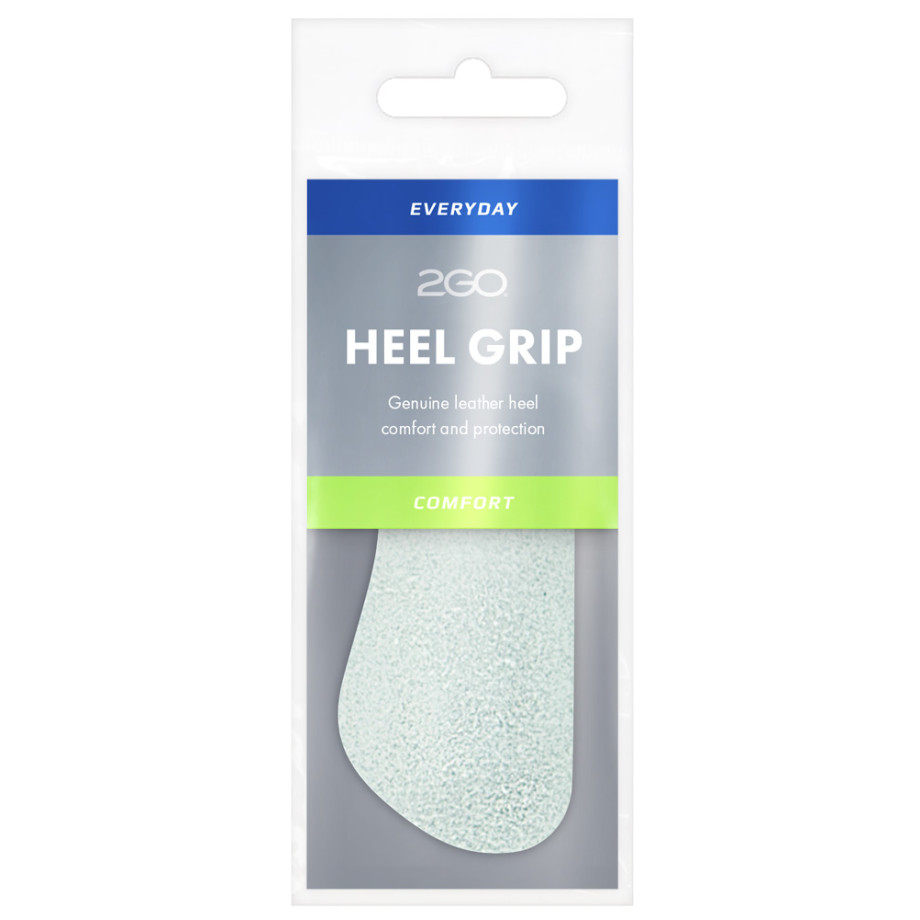 Heel grip on sale for shoes